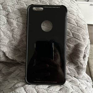 iPhone 6S plus case